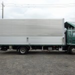 DSC02390