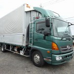 DSC02391