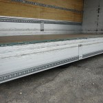 DSC02401