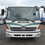 DSC02350