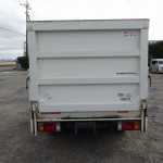 DSC03531