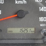DSC04622