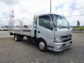 　トヨエース　セフティーローダー　ラジコン　積載3.5ｔ