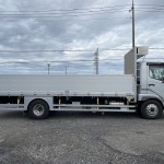 IMG_1337