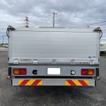 IMG_1346