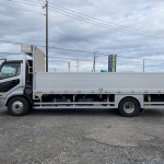 IMG_1349