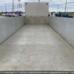 IMG_1350