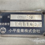 21
