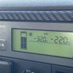 32