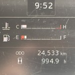 25