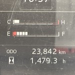 25