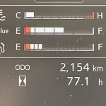 29
