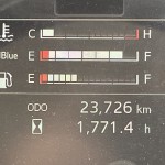 30
