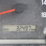 29