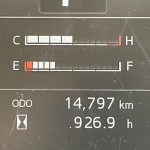 26