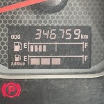 39