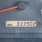 33 33